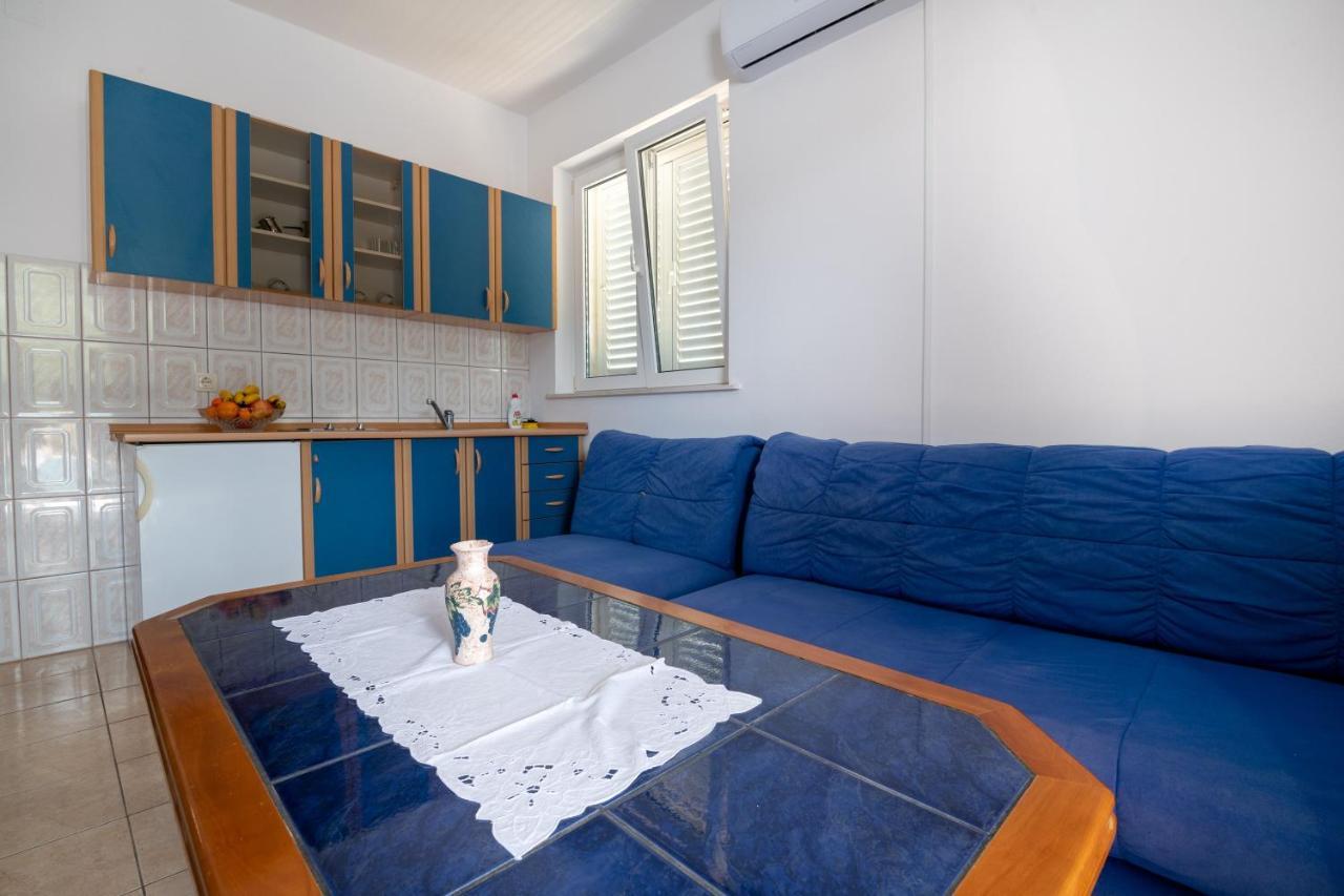 Villa Jazina Pavlovic ネウム エクステリア 写真